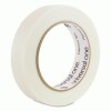 Universal One&trade; 350# Premium Filament Tape