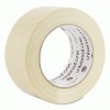 Universal One&trade; 333# Premium Filament Tape