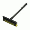 Boardwalk&reg; General-Duty Squeegee