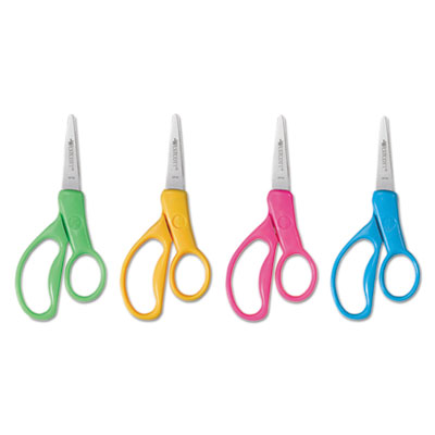 Westcott&reg; For Kids Scissors