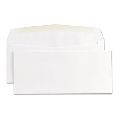 Universal&reg; Business Envelope