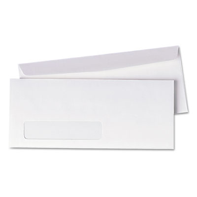 Universal&reg; Business Envelope
