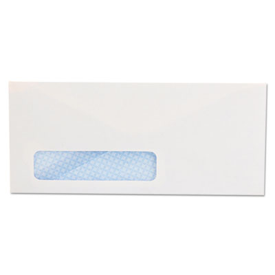 Universal&reg; Business Envelope