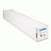HP Premium Vivid Color Backlit Film
