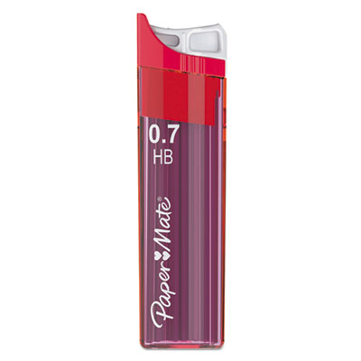 Paper Mate&reg; Lead Refills