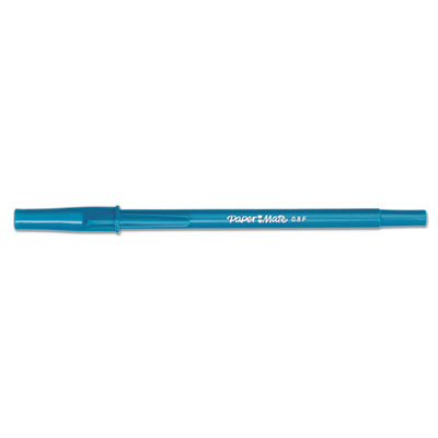 Paper Mate&reg; Write Bros.&reg; Stick Ballpoint Pen