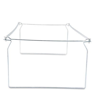 Universal&reg; Screw-Together Hanging Folder Frame