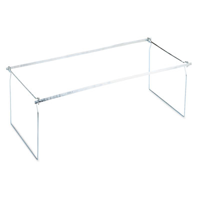 Universal&reg; Screw-Together Hanging Folder Frame