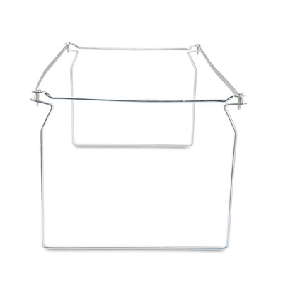 Universal&reg; Screw-Together Hanging Folder Frame