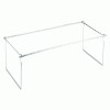 Universal&reg; Screw-Together Hanging Folder Frame