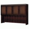 HON&reg; Announce&trade; Series Stack-on Storage Unit