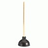 Toilet Plungers