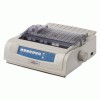 Oki&reg; Microline 490n Dot Matrix Printer