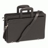 Universal&reg; Leather Pocket Portfolio