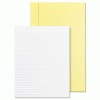 Universal&reg; Ruled Writing Pads
