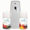 TimeMist&reg; Metered Aerosol Fragrance Dispenser Kit