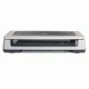 HP Scanjet 8300 Professional Image Scanner