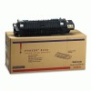 Xerox&reg; 016201400 110V Fuser Unit