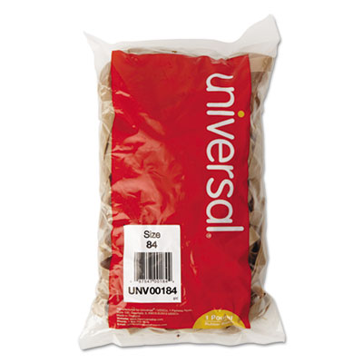 Universal&reg; Rubber Bands