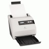 HP Scanjet 5000 Sheet-feed Scanner