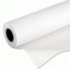 HP Artist Matte Canvas Paper Roll