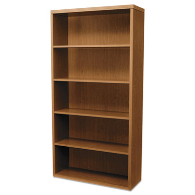 HON&reg; Valido&reg; 11500 Series Bookcase