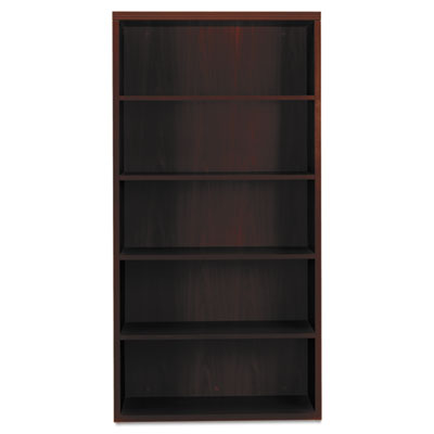 HON&reg; Valido&reg; 11500 Series Bookcase