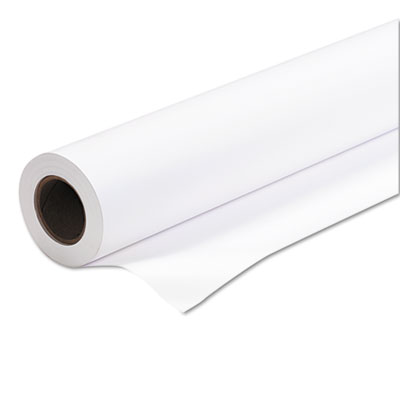HP Coated Paper