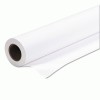 HP Coated Paper