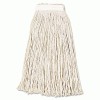 UNISAN Cut-End Wet Mop Heads