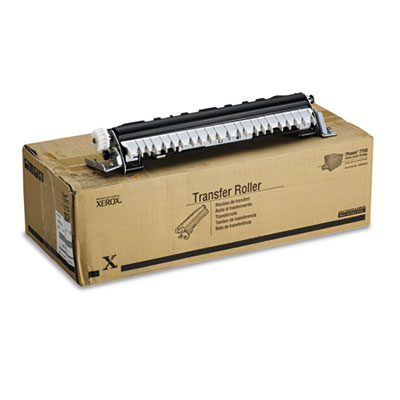 Xerox&reg; 108R00579 Transfer Roller