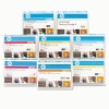 HP 1/8 inch Tape DDS Data Cartridge