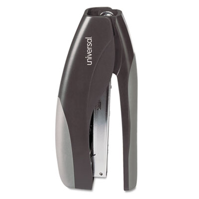 Universal&reg; Stand-Up Full Strip Stapler