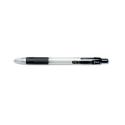 Zebra Z-Grip&trade; Mechanical Pencil