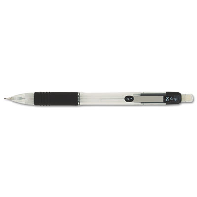 Zebra Z-Grip&trade; Mechanical Pencil