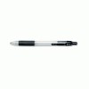 Zebra Z-Grip&trade; Mechanical Pencil