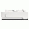 HP CB527A 400-Sheet Custom Media Tray