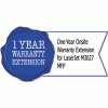 HP 1-Year Post Warranty Next Business Day Onsite for LaserJet M3027 MFP Hardware Support