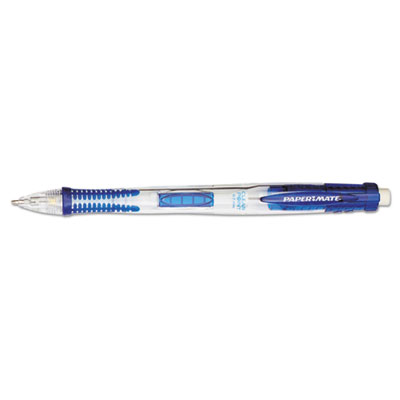 Paper Mate&reg; Clear Point&reg; Mechanical Pencil