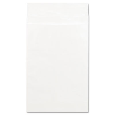 Universal One&trade; Expansion Envelopes made of Tyvek&reg;