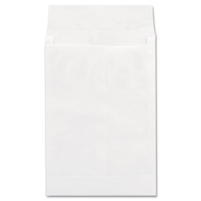 Universal One&trade; Expansion Envelopes made of Tyvek&reg;
