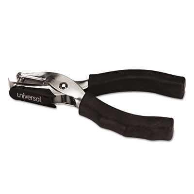 Universal&reg; One-Hole Punch