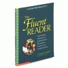 Scholastic The Fluent Reader