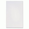Universal&reg; Scratch Pads