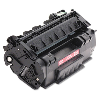 Troy&reg; 0281212001, 0281213001 MICR Toner Secure&trade;