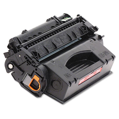 Troy&reg; 0281212001, 0281213001 MICR Toner Secure&trade;