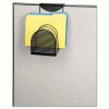 Fellowes&reg; Perf-Ect&trade; Partition Additions&trade; Step File