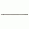 Zebra Refill for Zebra&reg; StylusPens Twist and Pocket Pens&trade;