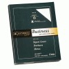 Southworth&reg; 25% Cotton Bond Cover Stock