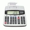 Victor&reg; PL3000 12-Digit Calculator